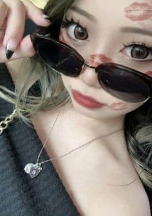 灯（あかり） ゆめ