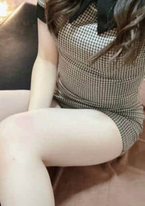 灯（あかり） こころ