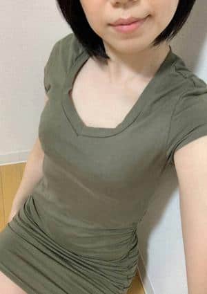 灯（あかり） ゆう