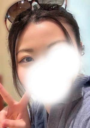 灯（あかり） らん