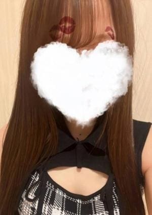 灯（あかり） るな