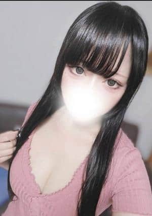 灯（あかり） ひめの