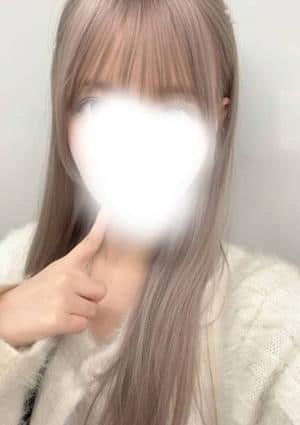 灯（あかり） もも