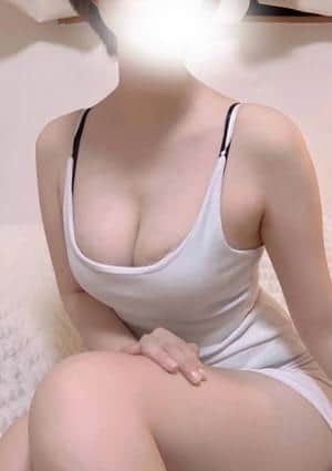 灯（あかり） しゅう