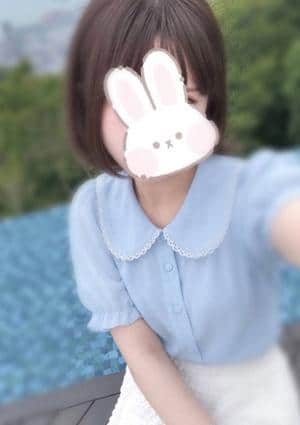 灯（あかり） みゆ