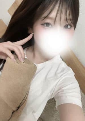 HOME Spa-姫路- かりん