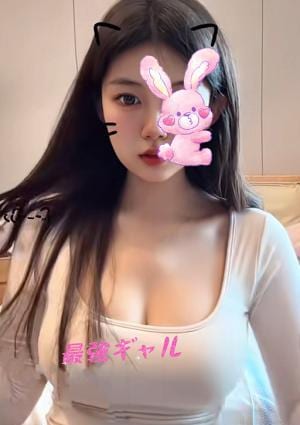 ベトナム妖精 まゆ