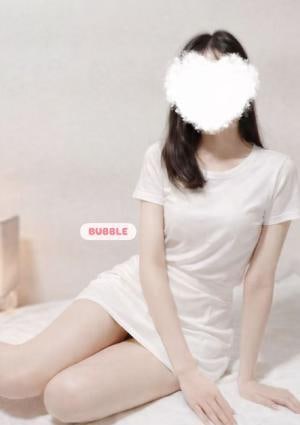 Bubble（バブル） つむぎ