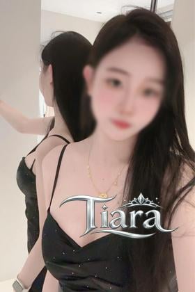 Tiara（ティアラ） みきちゃん