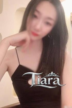 Tiara（ティアラ） みいちゃん