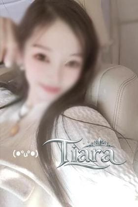 Tiara（ティアラ） まりちゃん