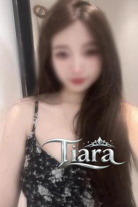 Tiara（ティアラ） あやちゃん