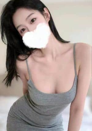 桜美人 ななちゃん