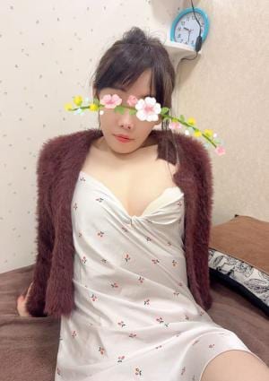 桜美人 みみちゃん