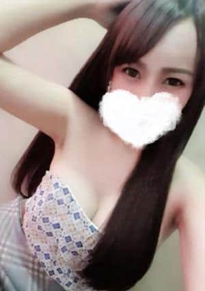 桜美人 りりちゃん