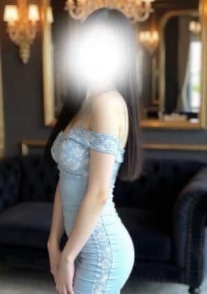 EVE（イヴ） みら