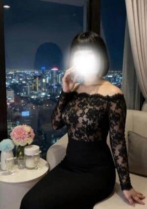 EVE（イヴ） らいむ