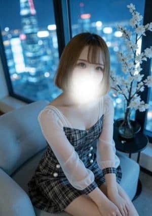 EVE（イヴ） める