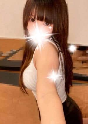 EVE（イヴ） さき