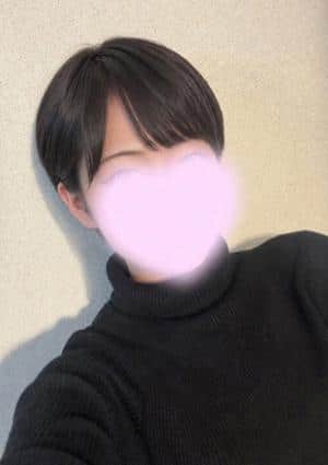 EVE（イヴ） かえで