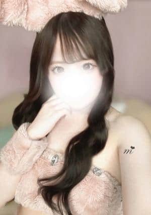 EVE（イヴ） みゆう