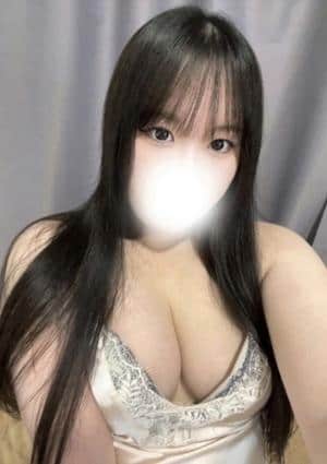 EVE（イヴ） らん
