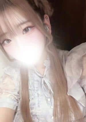 EVE（イヴ） かな