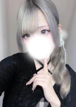 EVE（イヴ） ここあ