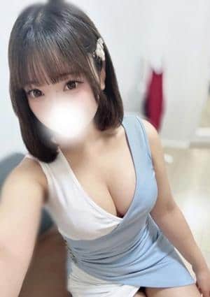 EVE（イヴ） うさ