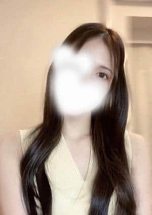 AROMAntic 赤坂ルーム あすか