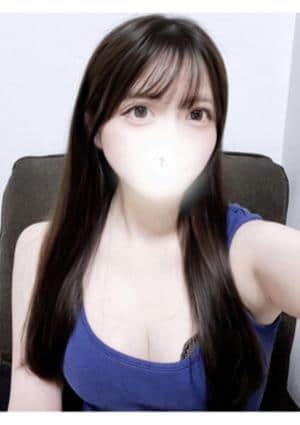 AROMAntic 赤坂ルーム みほ