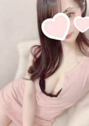 AROMAntic 赤坂ルーム あやか