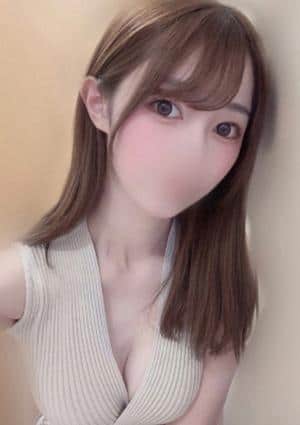 AROMAntic 赤坂ルーム らん