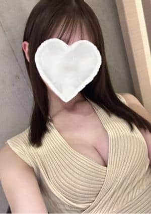 AROMAntic 赤坂ルーム まや