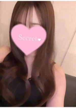 AROMAntic 赤坂ルーム ゆず