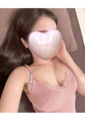 AROMAntic 赤坂ルーム あいな