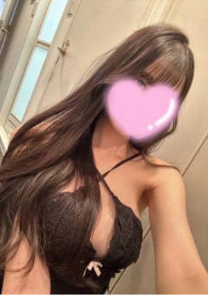 AROMAntic 赤坂ルーム ゆみ