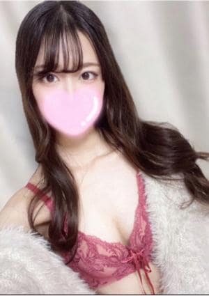 AROMAntic 赤坂ルーム ひまり