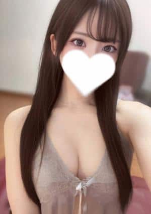 AROMAntic 赤坂ルーム すみれ