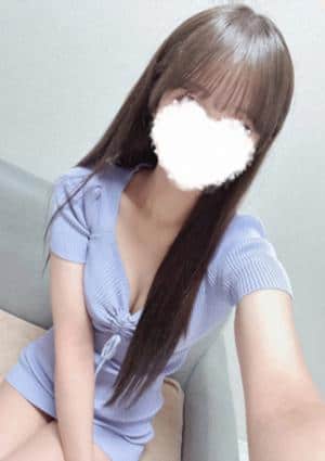 AROMAntic 赤坂ルーム みなみ