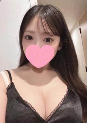 AROMAntic 赤坂ルーム もも