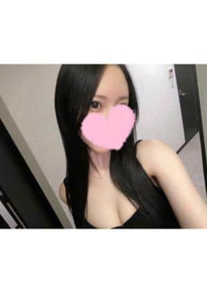 AROMAntic 赤坂ルーム しゅうか