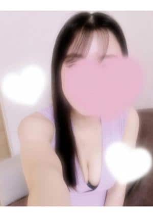 AROMAntic 赤坂ルーム れんか