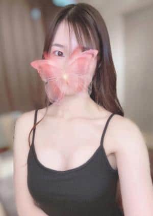 AROMAntic 赤坂ルーム こころ