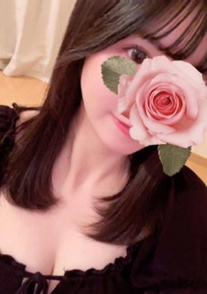 AROMAntic 赤坂ルーム のあ