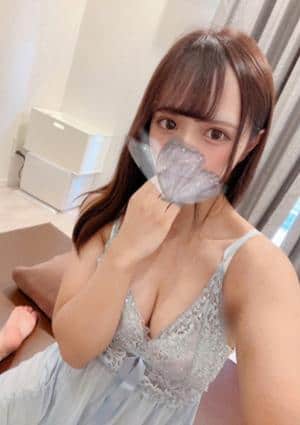 AROMAntic 赤坂ルーム あやめ