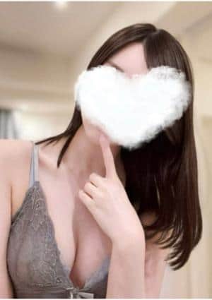 AROMAntic 赤坂ルーム ちひろ