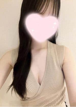 AROMAntic 赤坂ルーム みさ