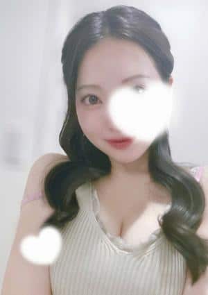 AROMAntic 赤坂ルーム ゆりあ