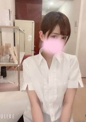 AROMAntic 赤坂ルーム なぎさ